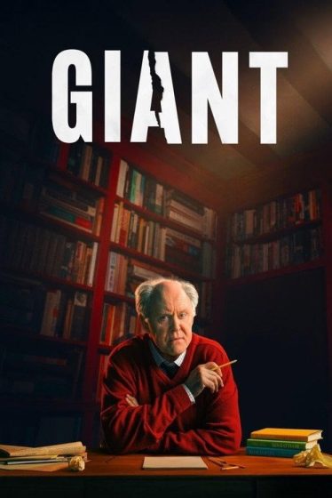 Giant
